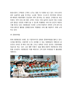 대한항공 기업환경분석과 SWOT분석및 대한항공 마케팅활동,전략분석및 대한항공 향후비전분석-12
