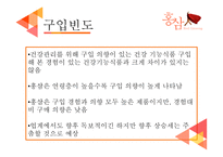 홍삼 Red?Ginseng 레포트-18