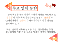 홍삼 Red?Ginseng 레포트-20