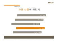 애슐리 마케팅 전략-20