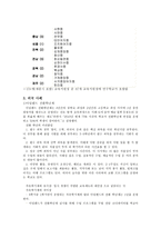 자유학기제 사례와 장단점 고찰-3