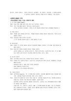 민속극의 교육적 가치와 유아교육 적용방안-6