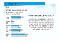 매체를 활용한 논술교육-8
