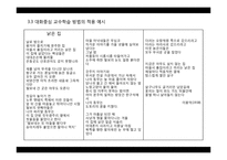 현대시교육-대화 중심 교수 학습 방법-14