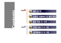 국유재산경영 브랜드 및 정책 PR-2