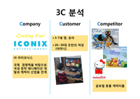뽀로로의 글로벌 마케팅 성공사례-4