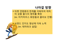 뽀로로의 글로벌 마케팅 성공사례-20