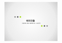 BIOSPACE 글로벌강소(히든챔피언)기업 사례연구-15