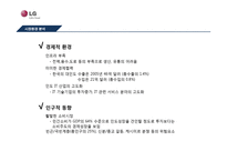 마케팅 현지화 전략 사례 LG전자 TV 인도 진출 성공사례, 쉐보레 B-6