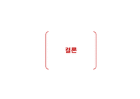 마케팅 현지화 전략 사례 LG전자 TV 인도 진출 성공사례, 쉐보레 B-20