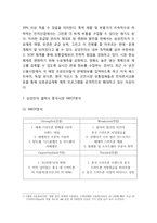 [삼성 갤럭시 중국진출 마케팅사례] 삼성전자 갤럭시 브랜드분석과 삼성전자 갤럭시 중국진출 마케팅 SWOT,STP,4P전략분석및 향후방향제언-9