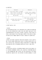 [삼성 갤럭시 중국진출 마케팅사례] 삼성전자 갤럭시 브랜드분석과 삼성전자 갤럭시 중국진출 마케팅 SWOT,STP,4P전략분석및 향후방향제언-10