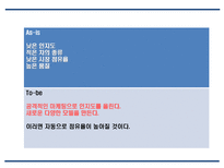 르노삼성자동차 기업분석,성공요인분석및 르노삼성 마케팅 SWOT,STP,4P전략분석과 르노삼성 문제점 및 향후발전방안 제언 PPT-17