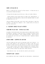 성경과 고대정치-2