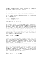 성경과 고대정치-4