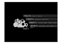 현대제철의 기업분석-2