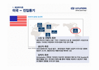 글로벌 기업으로 도약한 현대자동차 해외투자 및 국제경영관리 전략-8