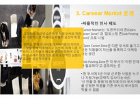 현대카드IBM 개인 차이를 극복한 성공 기업사례 분석-12
