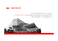 3M글로벌 경영전략-15