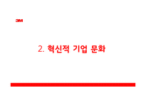 3M글로벌 경영전략-19