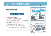 대한항공 마케팅전략-17
