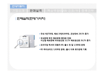 현대기아차와 BMW 핵심 역량 비교 분석(현대기아차 입장)-7