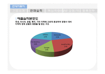 현대기아차와 BMW 핵심 역량 비교 분석(현대기아차 입장)-10