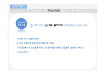 현대기아차와 BMW 핵심 역량 비교 분석(현대기아차 입장)-15