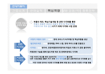 현대기아차와 BMW 핵심 역량 비교 분석(현대기아차 입장)-16