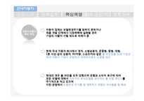 현대기아차와 BMW 핵심 역량 비교 분석(현대기아차 입장)-18