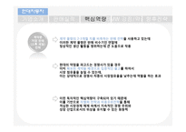 현대기아차와 BMW 핵심 역량 비교 분석(현대기아차 입장)-19