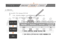 What is HRM 인적자원관리란-12