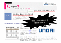 한국기업의해외진출사례-19
