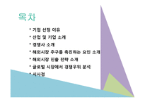 빙그레 바나나맛 우유 중국시장 성공-2