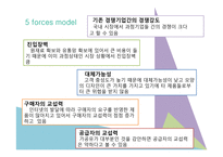 빙그레 바나나맛 우유 중국시장 성공-8