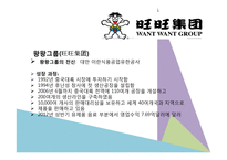 빙그레 바나나맛 우유 중국시장 성공-16