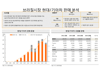 북미중남미 자동차 시장 분석-17