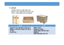 포장 관리, 포장 역할, 포장 분류, 표준화-9