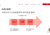 E-LAND 기업분석 및 프로모션-17