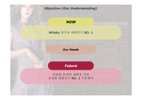 양주브랜드 홍보 프로모션 계획서-3