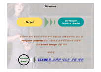 양주브랜드 홍보 프로모션 계획서-10