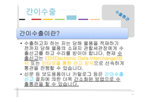 통관과 수출·반송-14