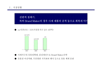 xx가구 커뮤니케이션전략 기획서-5