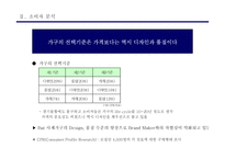 xx가구 커뮤니케이션전략 기획서-6