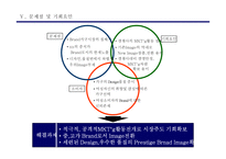 xx가구 커뮤니케이션전략 기획서-9