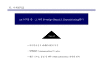 xx가구 커뮤니케이션전략 기획서-10