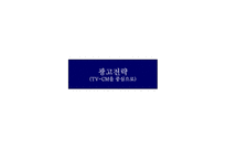 xx가구 커뮤니케이션전략 기획서-12