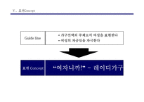 xx가구 커뮤니케이션전략 기획서-17