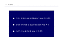 xx가구 커뮤니케이션전략 기획서-20