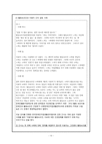 장애인 활동보조인의 처우 연구-13